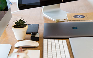 实测体验！金年会的内容审查新规到底好不好用？，这些就是今年年会的具体流程